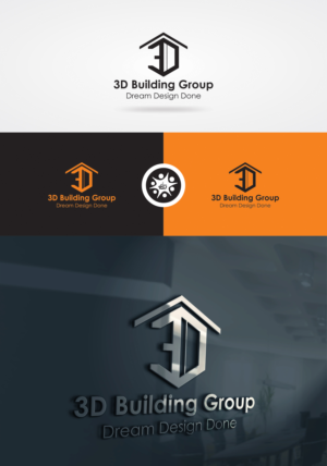 Logo-Design von Tuba Art Studio. IZ (IMRAN ZW) für dieses Projekt | Design: #27978775