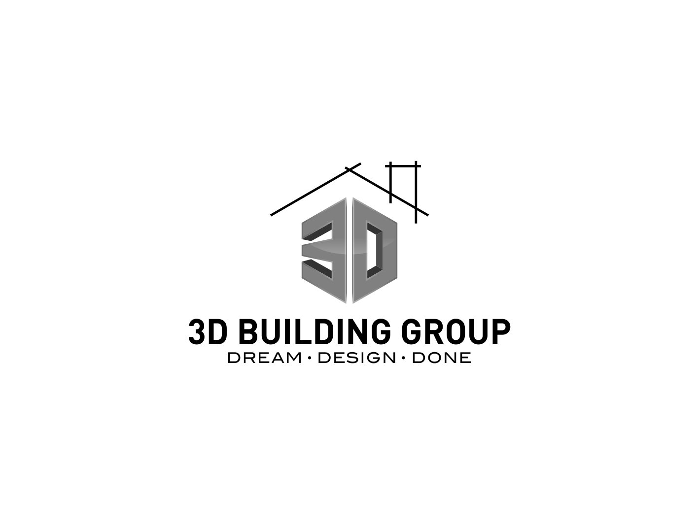 Logo-Design von BNdesigner für dieses Projekt | Design #27983333