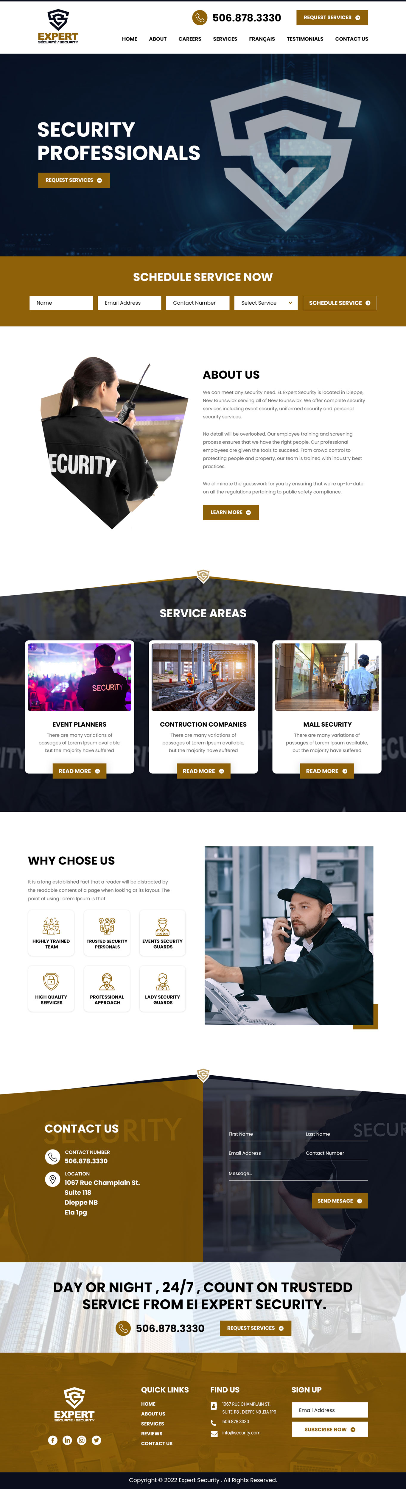 Diseño Web por VC para Phytoplankton Solutions Inc | Diseño #27994247
