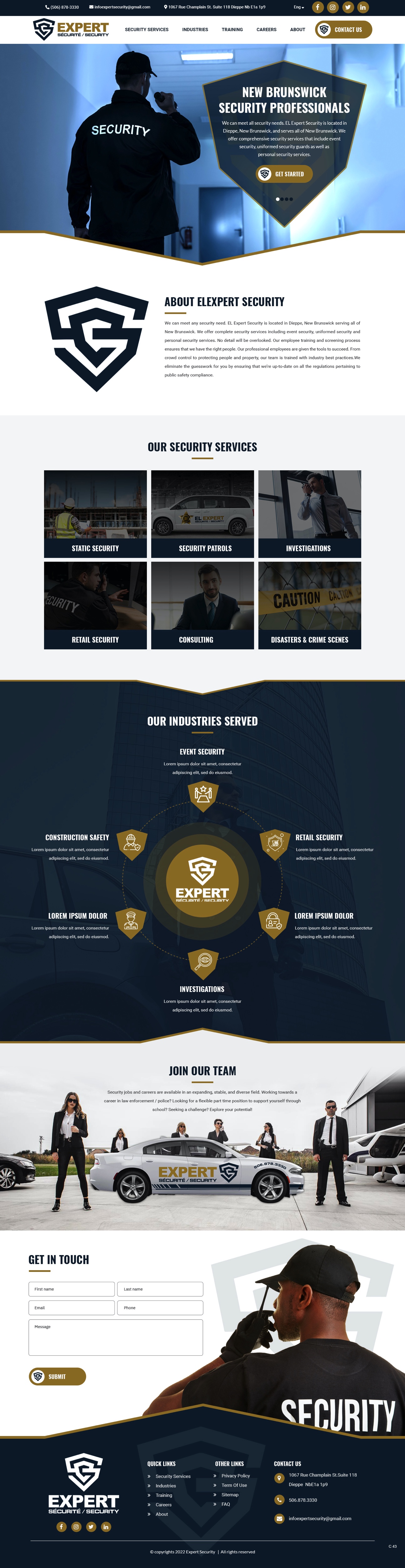 Web Design by pb for Phytoplankton Solutions Inc | Design #27995230