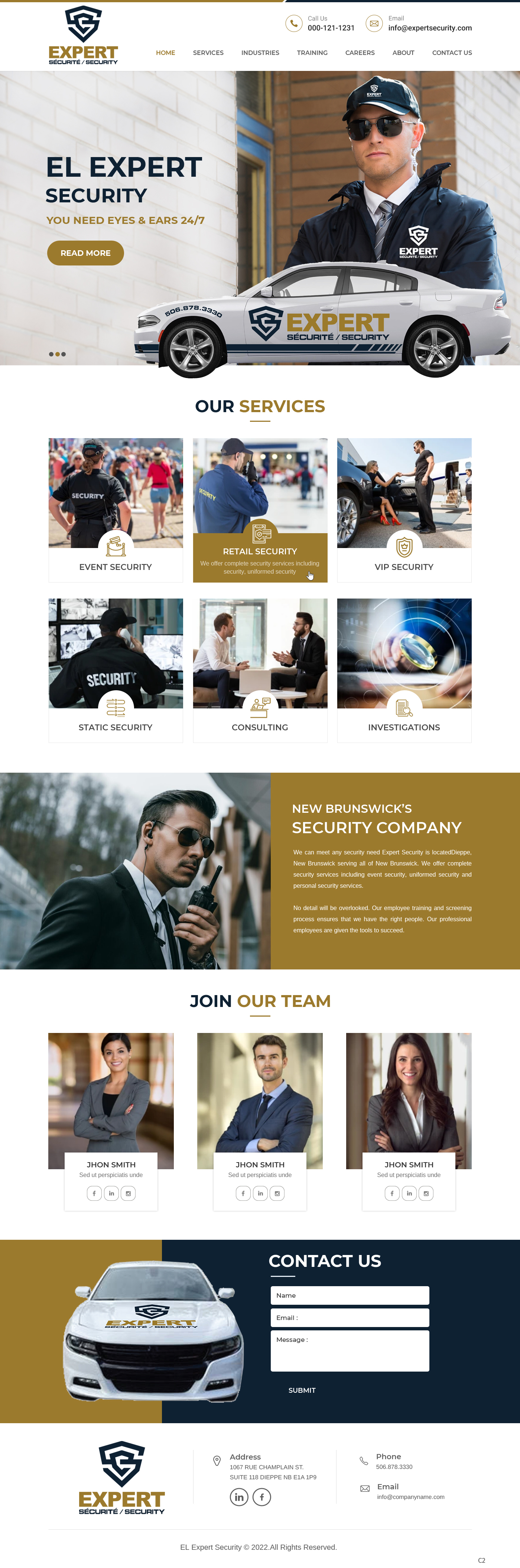 Web Design by pb for Phytoplankton Solutions Inc | Design #28004423