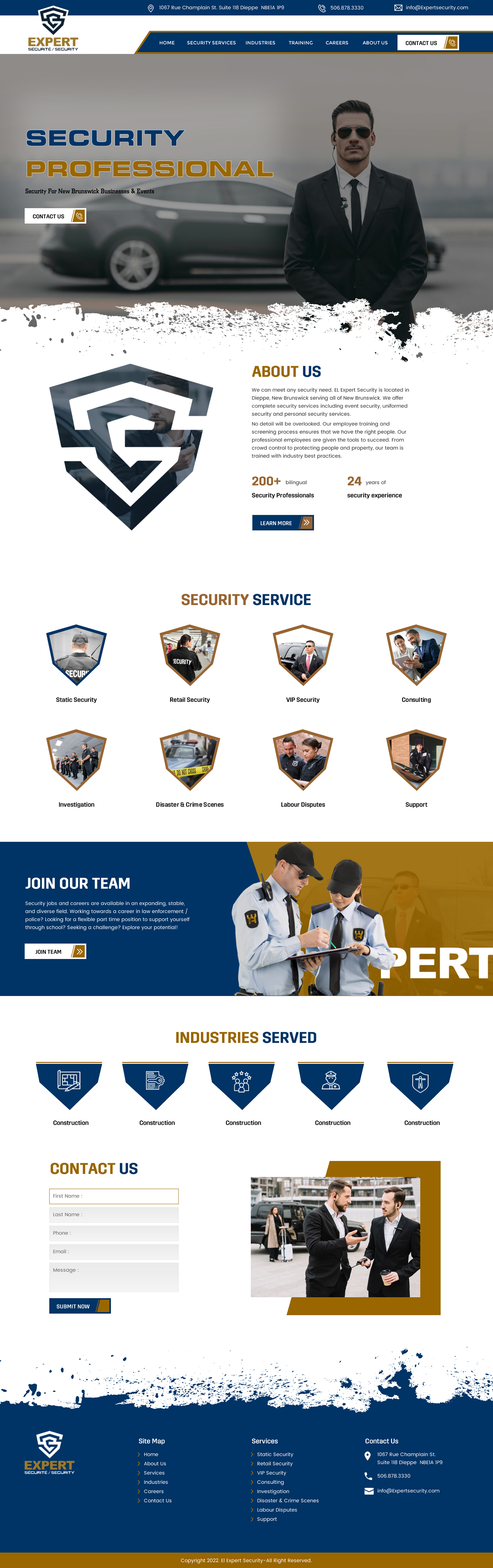 Web Design by rightway for Phytoplankton Solutions Inc | Design #27989994