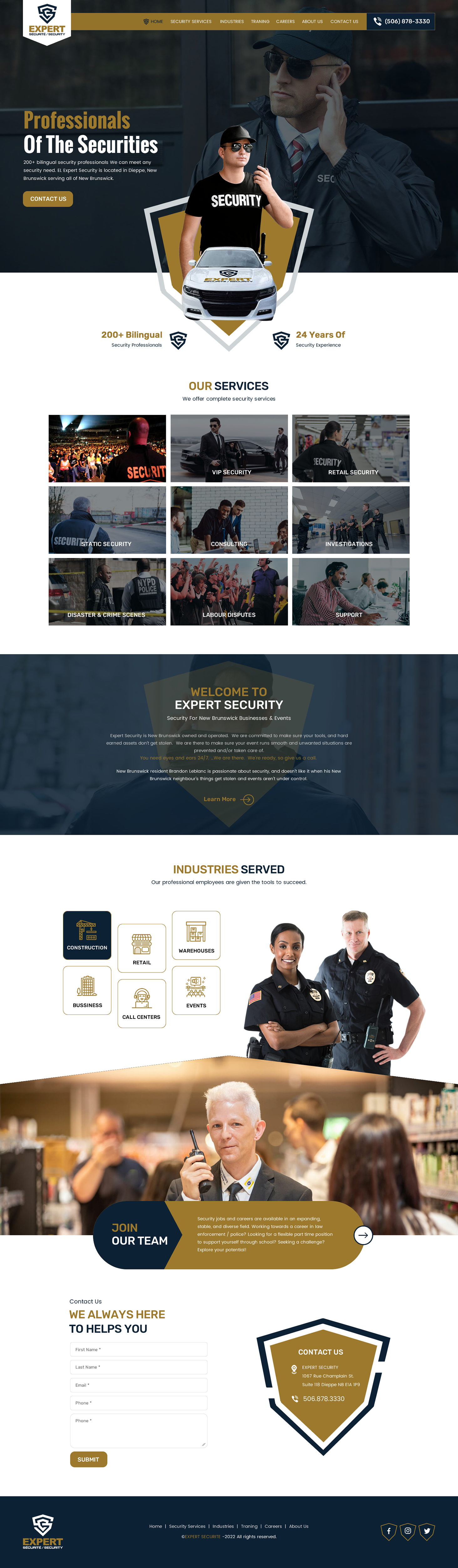 Web Design by rightway for Phytoplankton Solutions Inc | Design #27989995