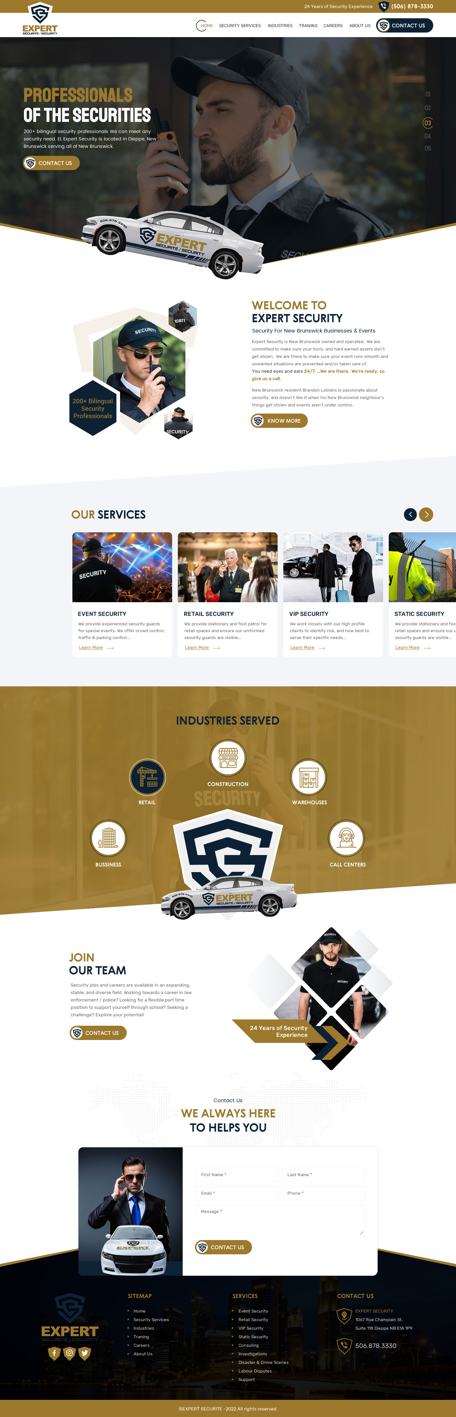 Web Design by rightway for Phytoplankton Solutions Inc | Design #27989996