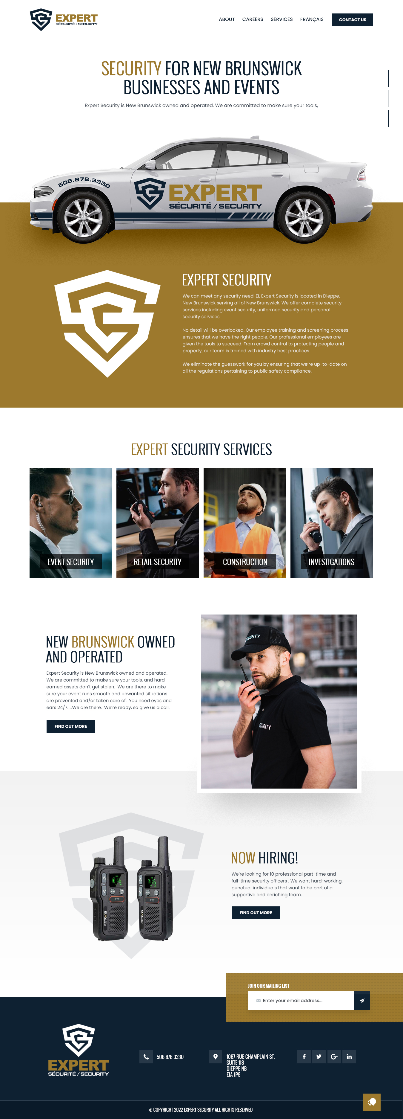 Web Design by nzdesigners for Phytoplankton Solutions Inc | Design #27986591