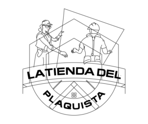 Logo Design by Sudarmawan for Alfonso Rodriguez Masafret | Design #27983724