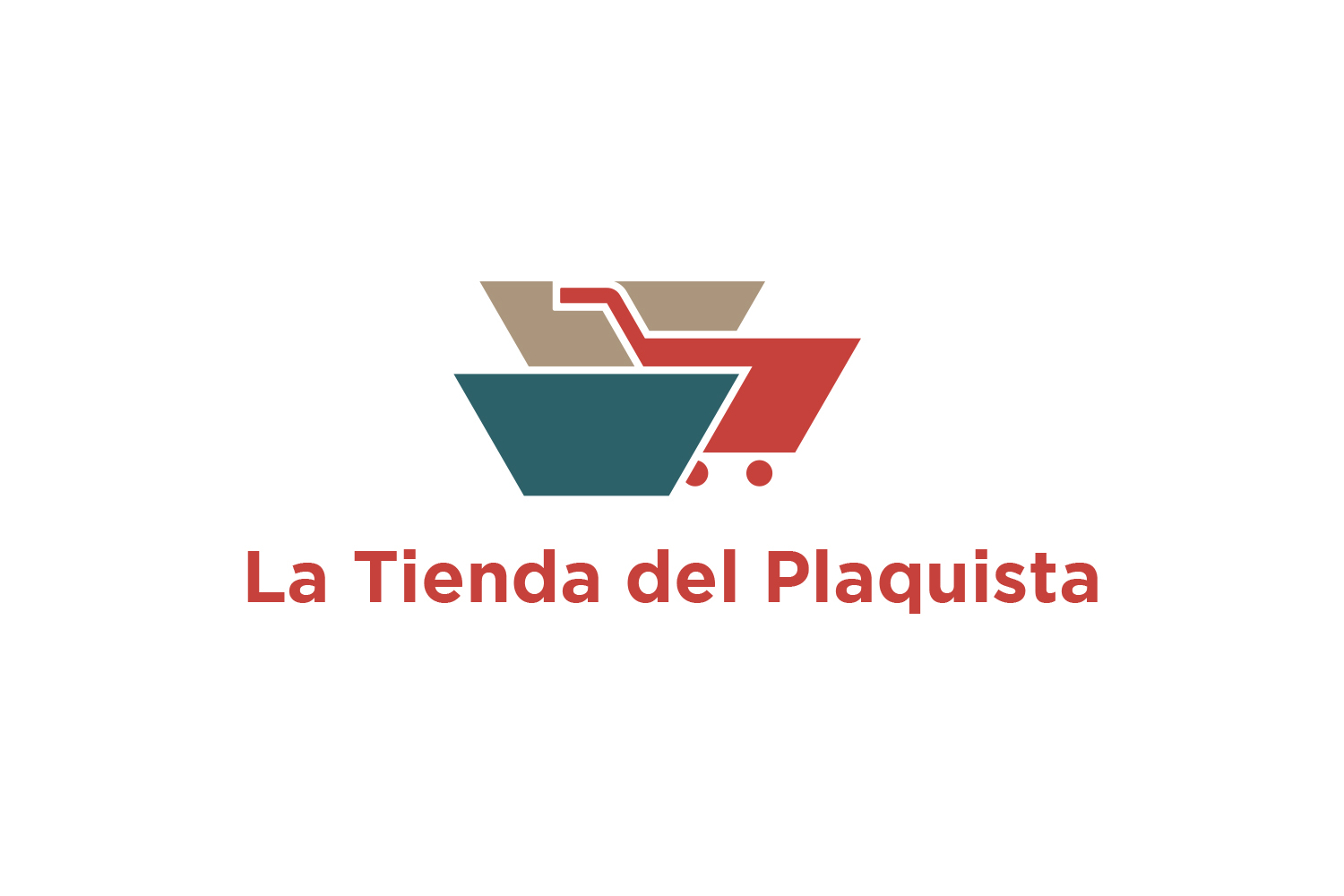 Logo Design by Grafactory for Alfonso Rodriguez Masafret | Design #27981550