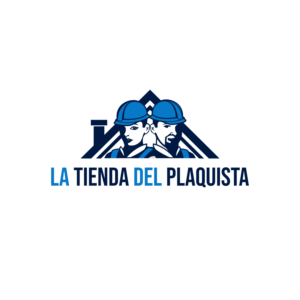 Logo-Design von ThiagoB für Alfonso Rodriguez Masafret | Design: #27983073