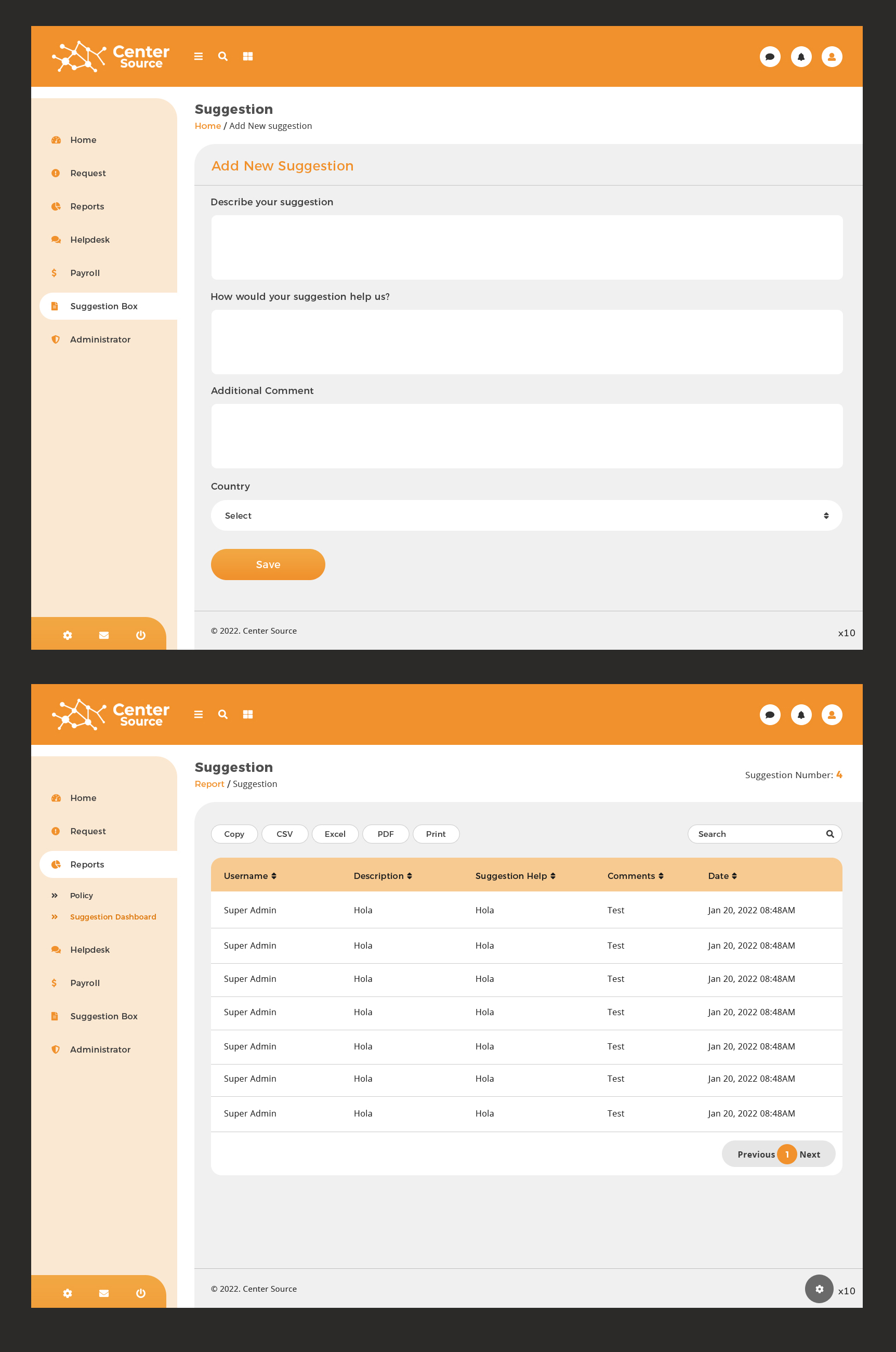 Web Design by pb for this project | Design #27989813