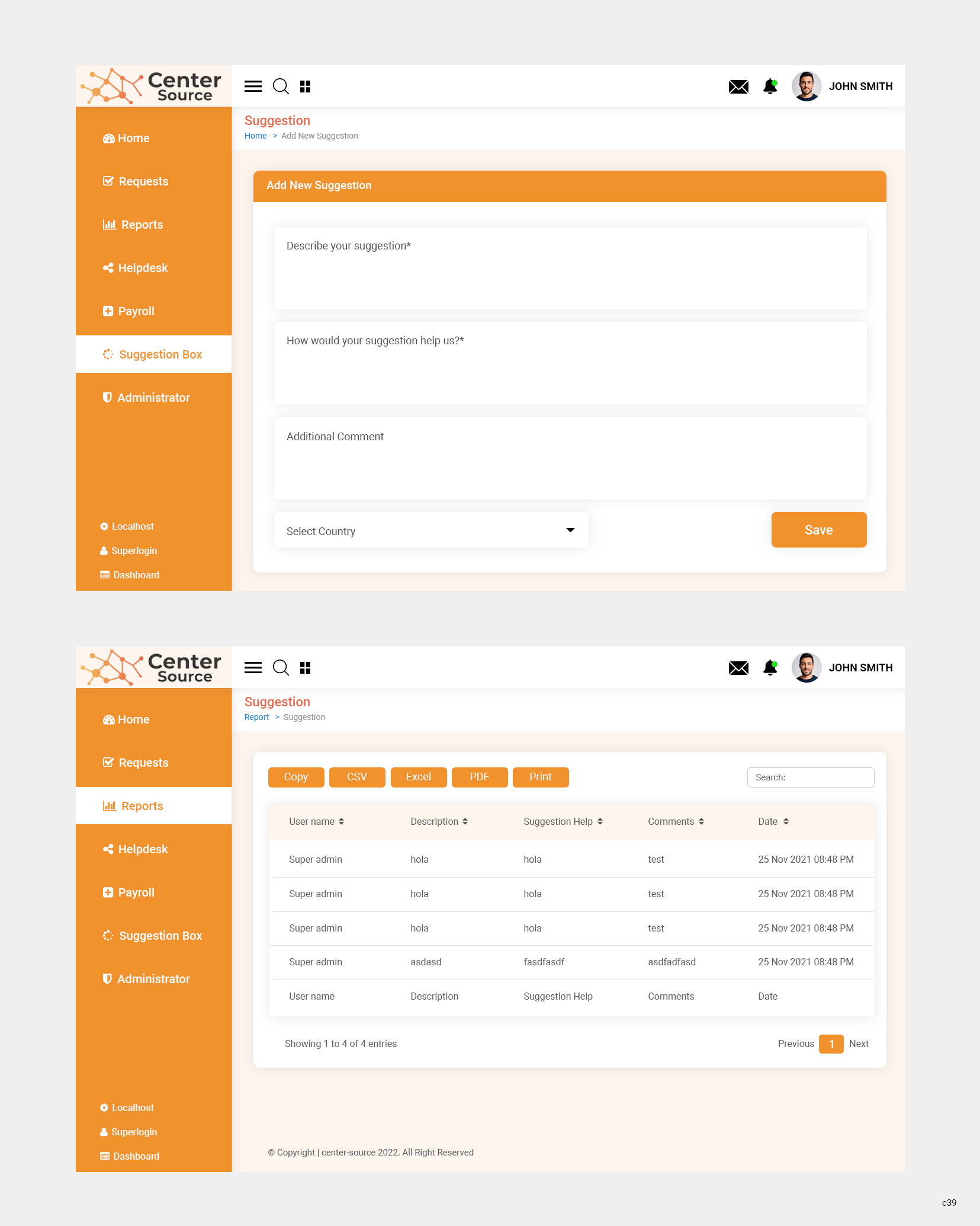 Web Design by pb for this project | Design #27989815