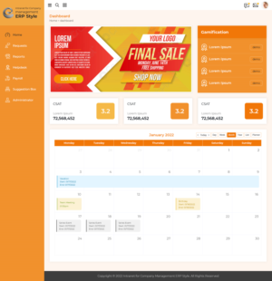 Web Design by Ved Web Services