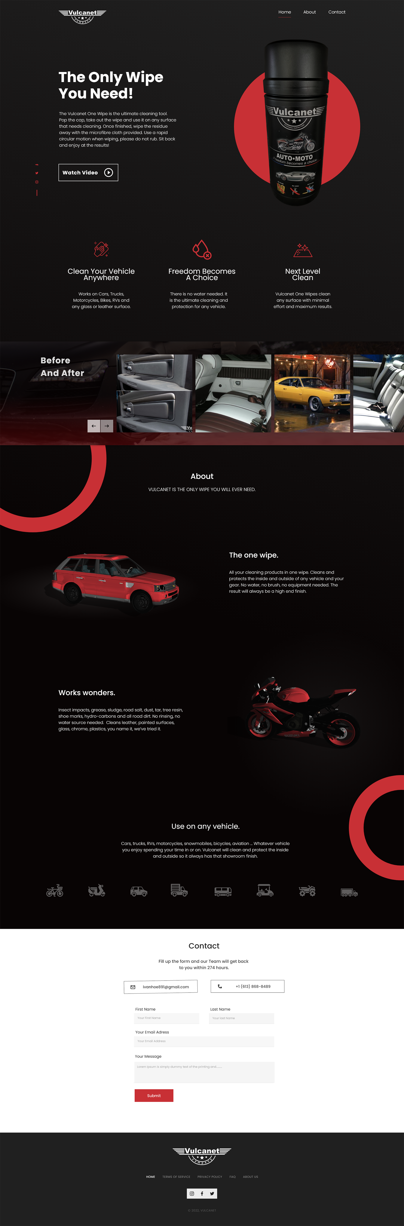 Web Design par Ayoub Bouriaz pour Phytoplankton Solutions Inc | Design #27995409
