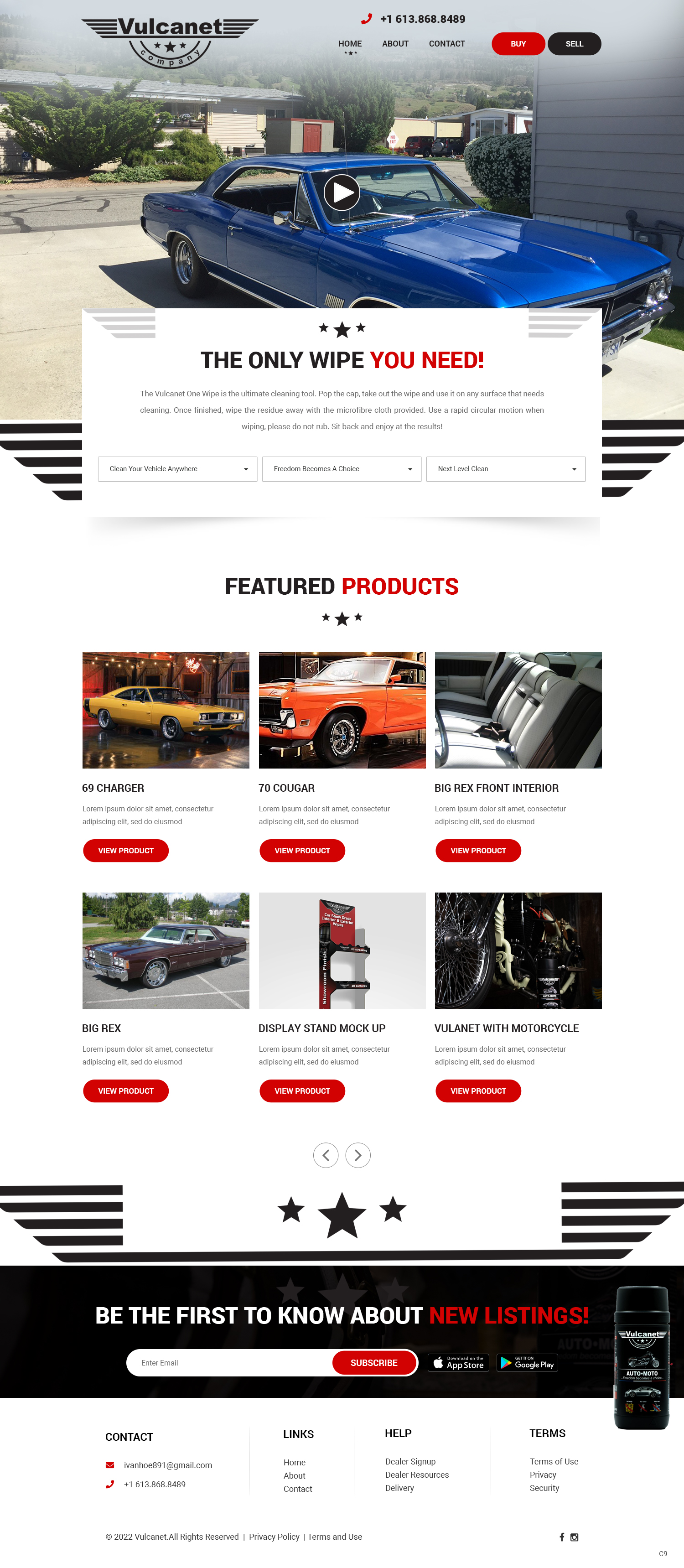 Web Design by pb for Phytoplankton Solutions Inc | Design #27989893