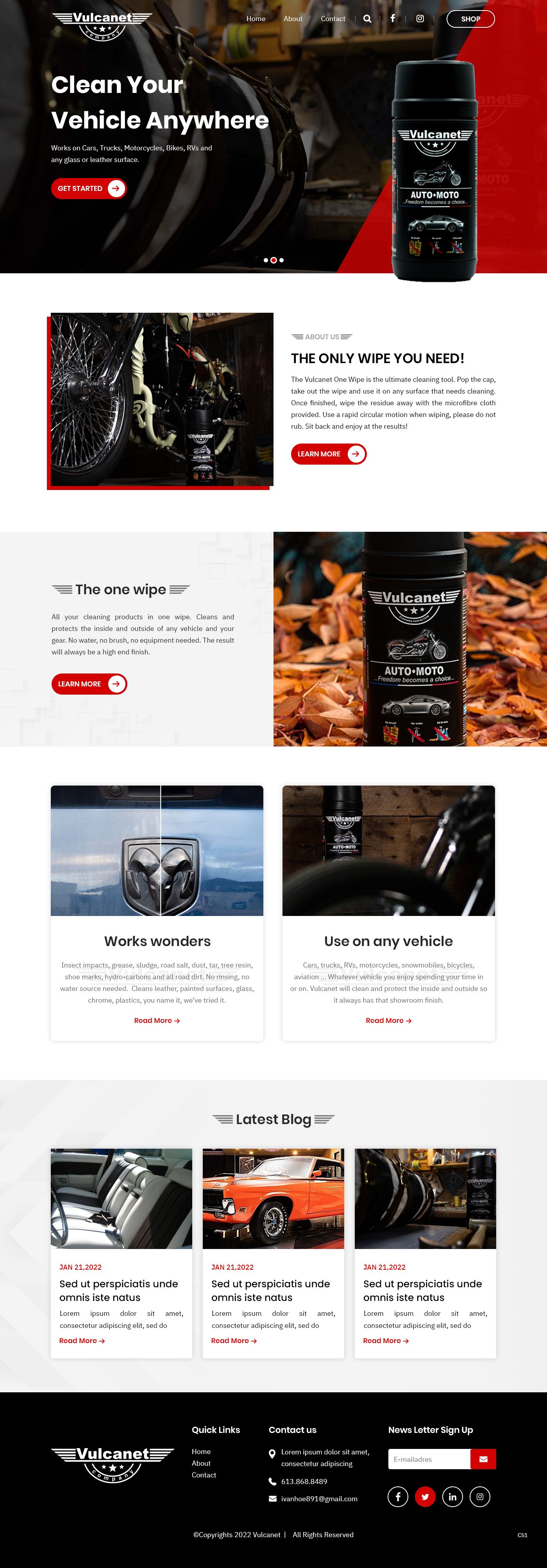 Web Design by pb for Phytoplankton Solutions Inc | Design #27989901