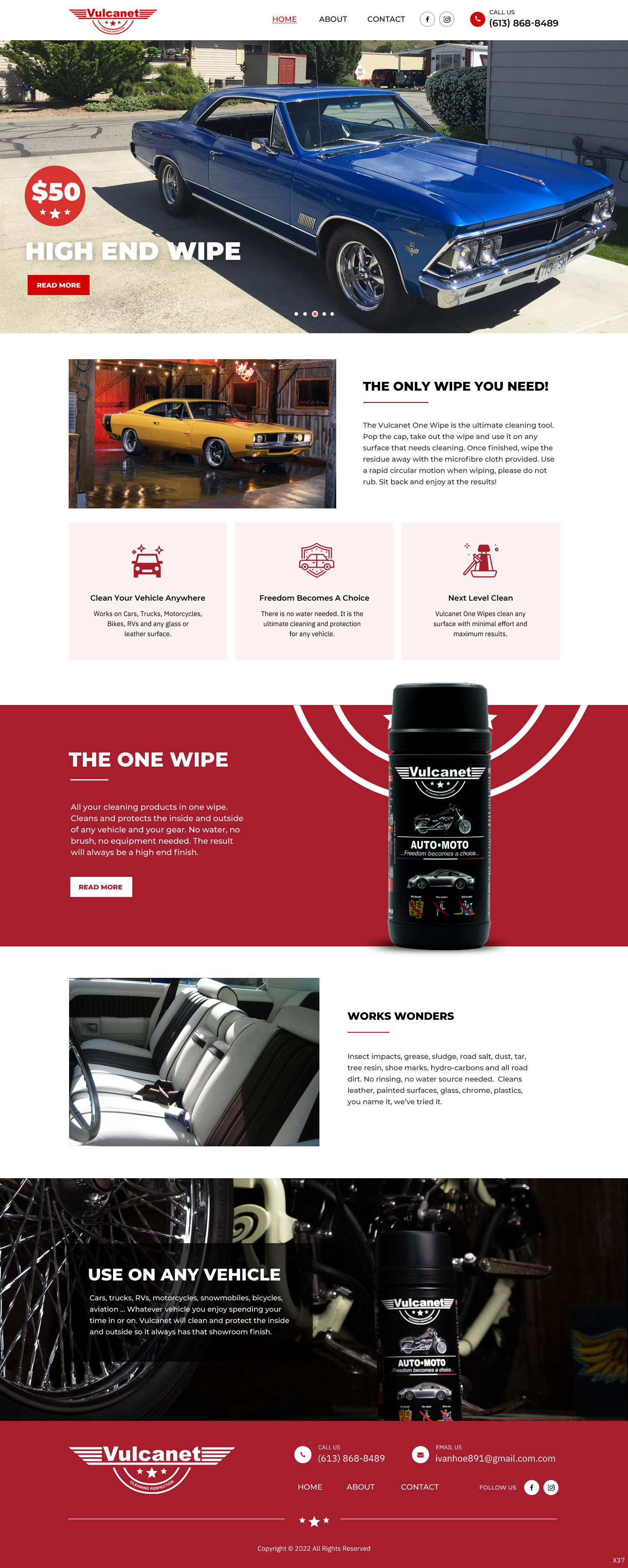 Web Design by pb for Phytoplankton Solutions Inc | Design #27989907