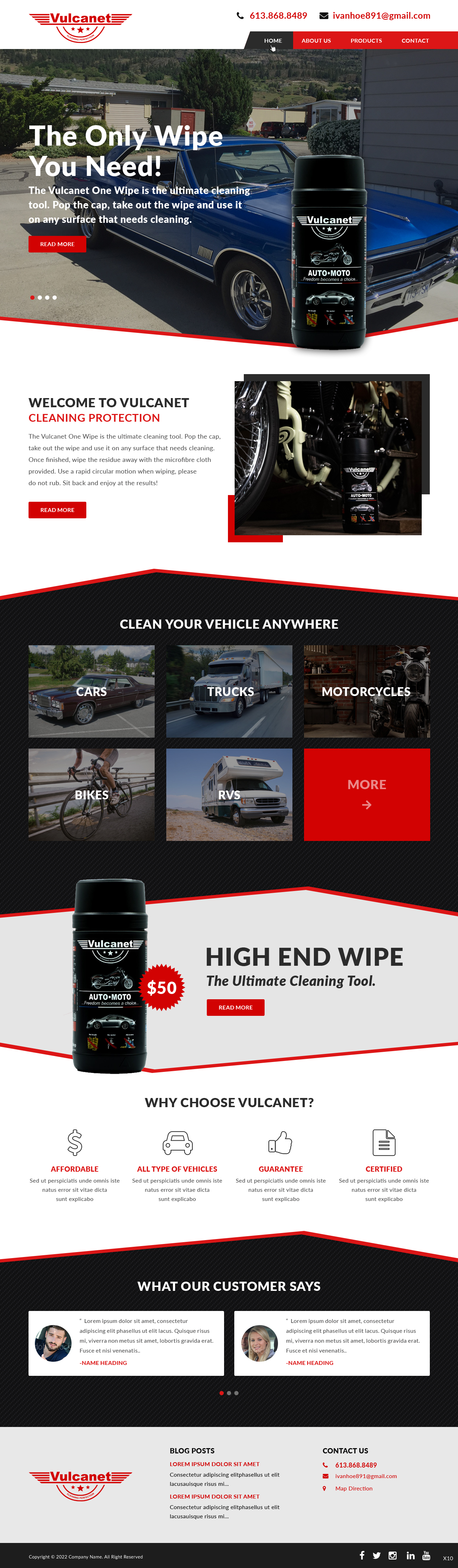 Web Design by pb for Phytoplankton Solutions Inc | Design #27989908