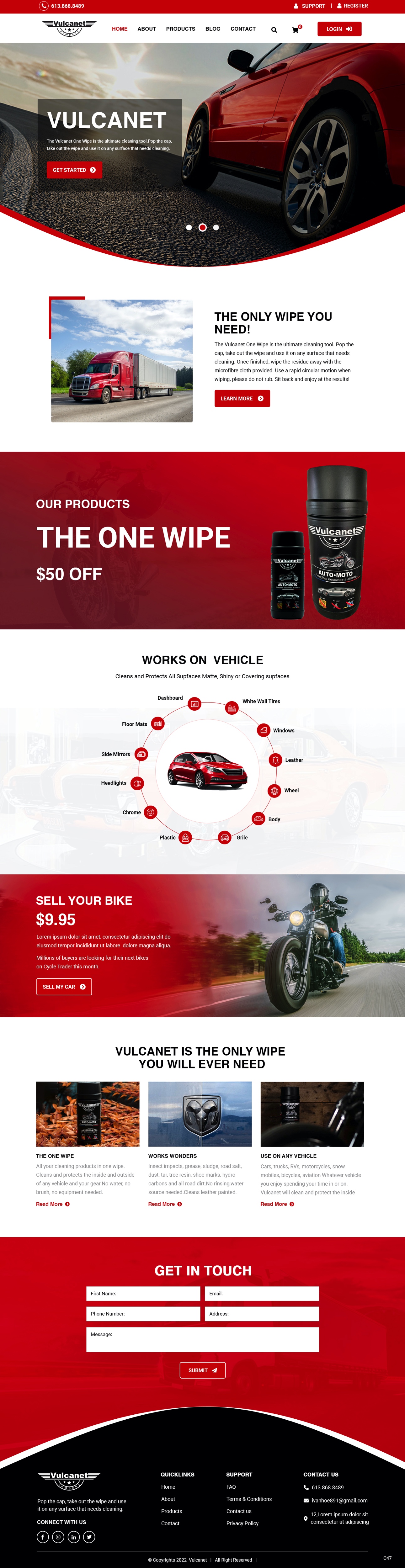 Diseño Web por pb para Phytoplankton Solutions Inc | Diseño #27995244