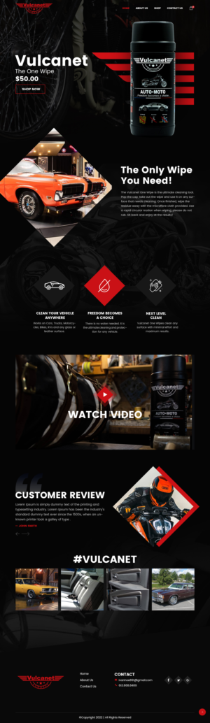 Web Design by nzdesigners for Phytoplankton Solutions Inc | Design: #27989055
