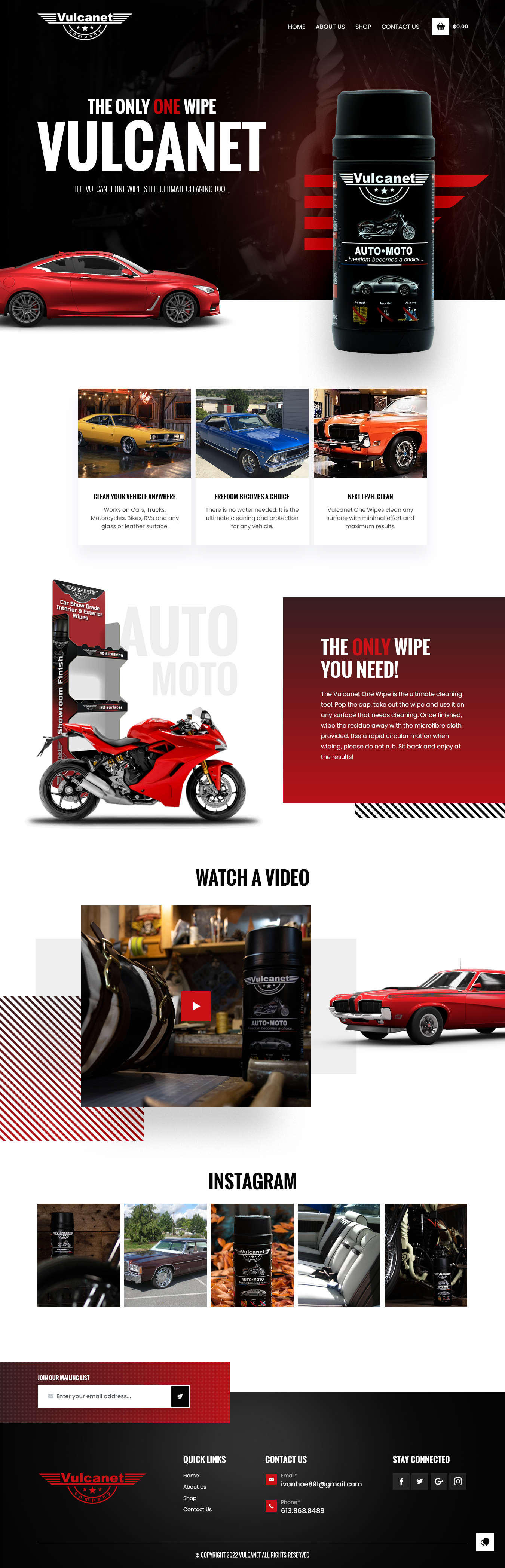 Web Design by NZ Creatives for Phytoplankton Solutions Inc | Design #27992373