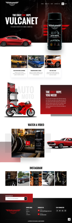 Web Design by nzdesigners for Phytoplankton Solutions Inc | Design: #27992373