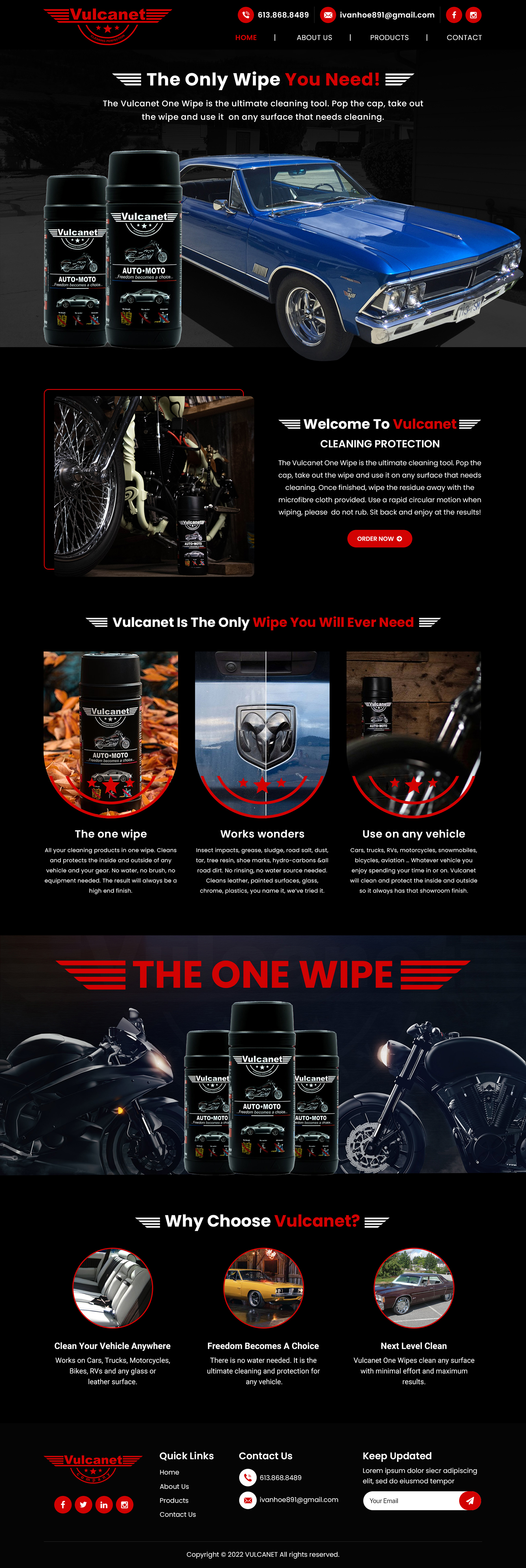 Web Design by Titan Eagle for Phytoplankton Solutions Inc | Design: #27997668