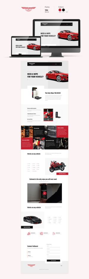 Web Design by PP² for Phytoplankton Solutions Inc | Design: #27983132