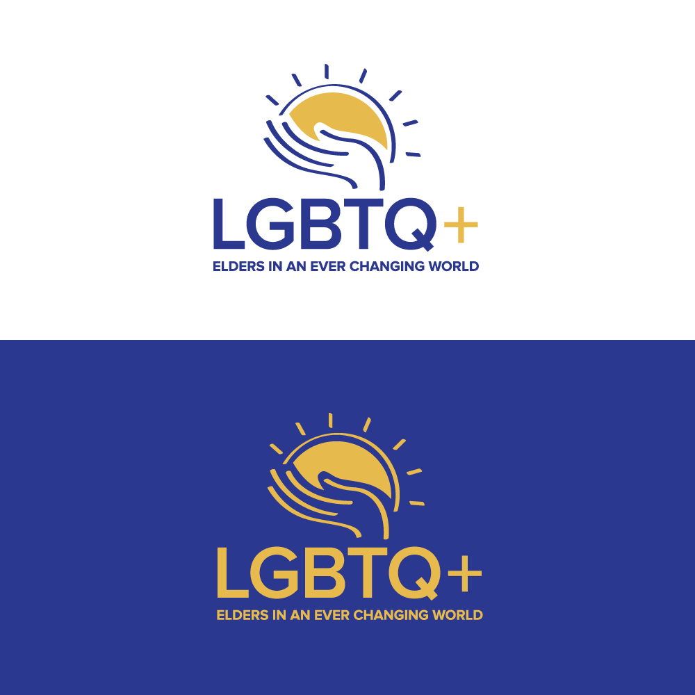 Logo Design by Sujit Banerjee for AgeSpan | Design #27988440