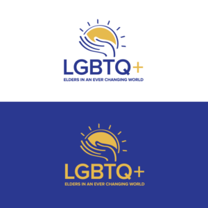 Logo Design by Sujit Banerjee for AgeSpan | Design: #27988440