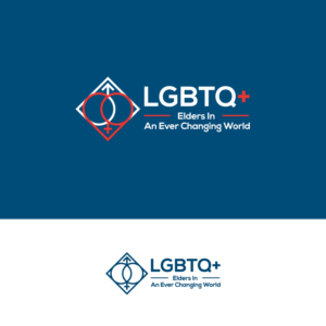 Logo Design by Sujit Banerjee for AgeSpan | Design: #27988441