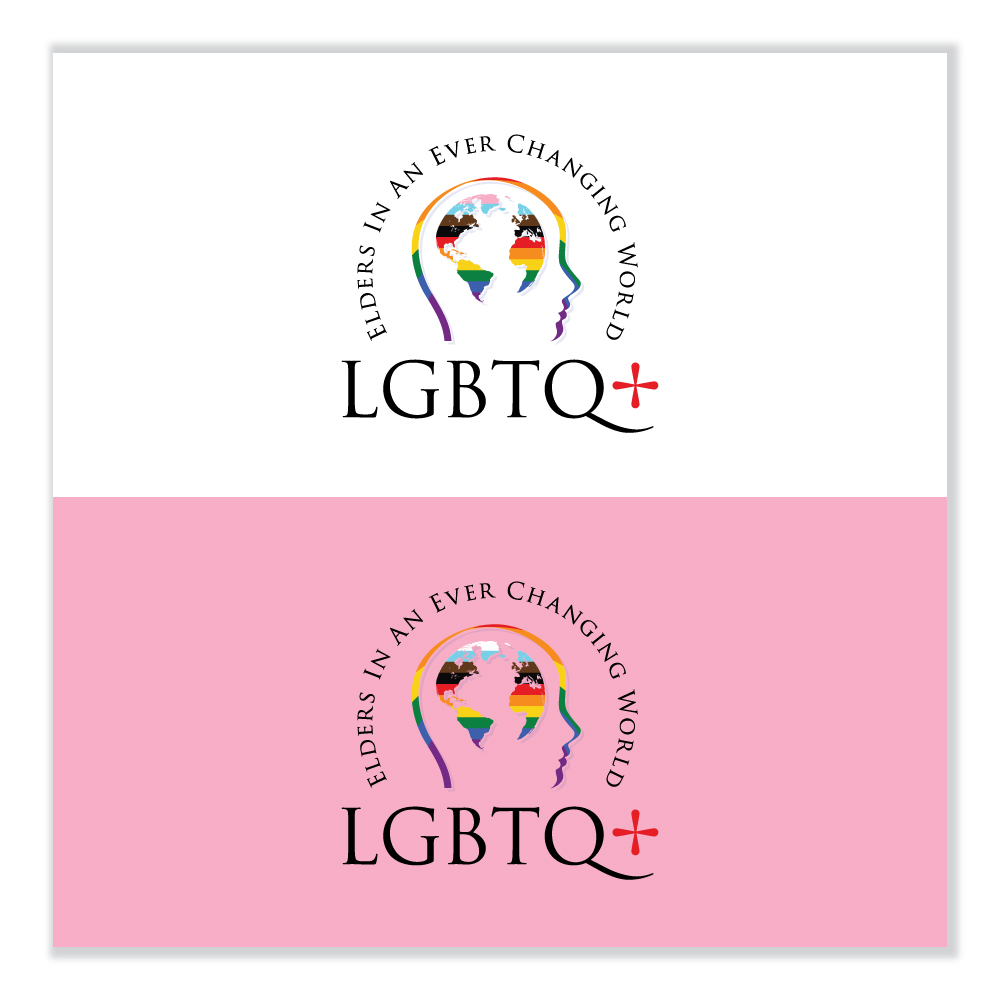 Design de Logo par Sujit Banerjee pour AgeSpan | Design #28008663