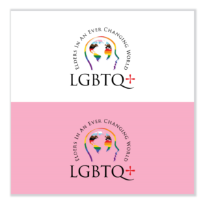 Logo Design by Sujit Banerjee for AgeSpan | Design: #28008663