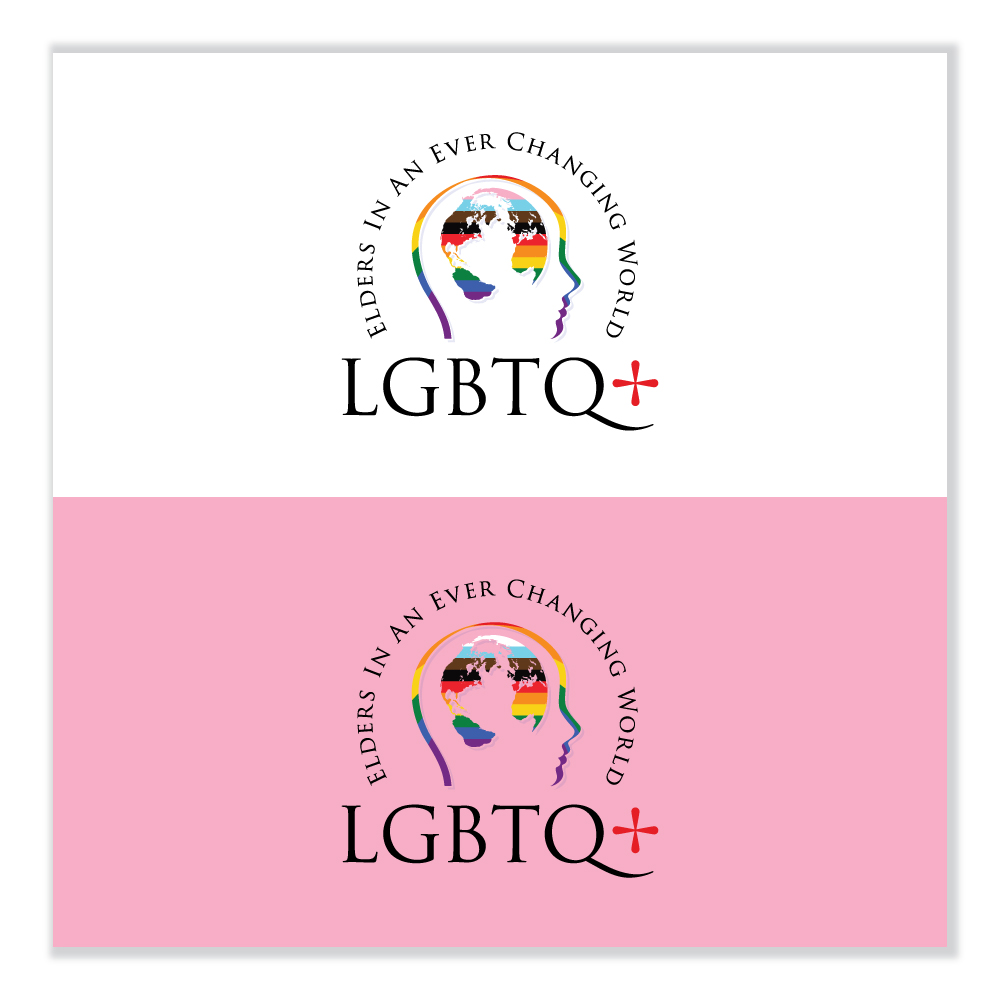 Logo Design by Sujit Banerjee for AgeSpan | Design #28008664