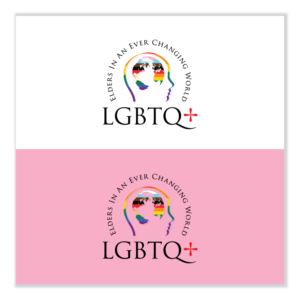 Logo Design by Sujit Banerjee for AgeSpan | Design: #28008664