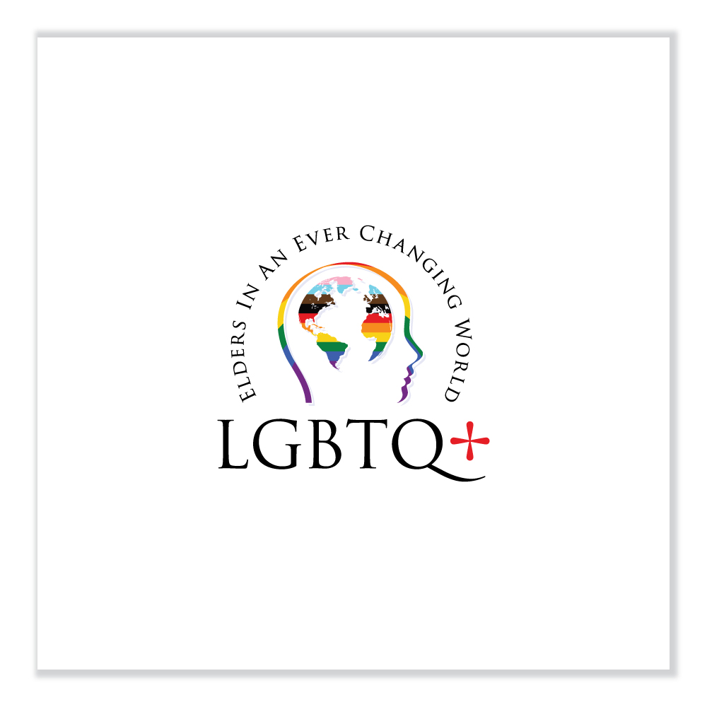 Logo Design by Sujit Banerjee for AgeSpan | Design #28026418