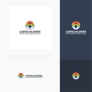 Logo Design by brandit for AgeSpan | Design: #28009491