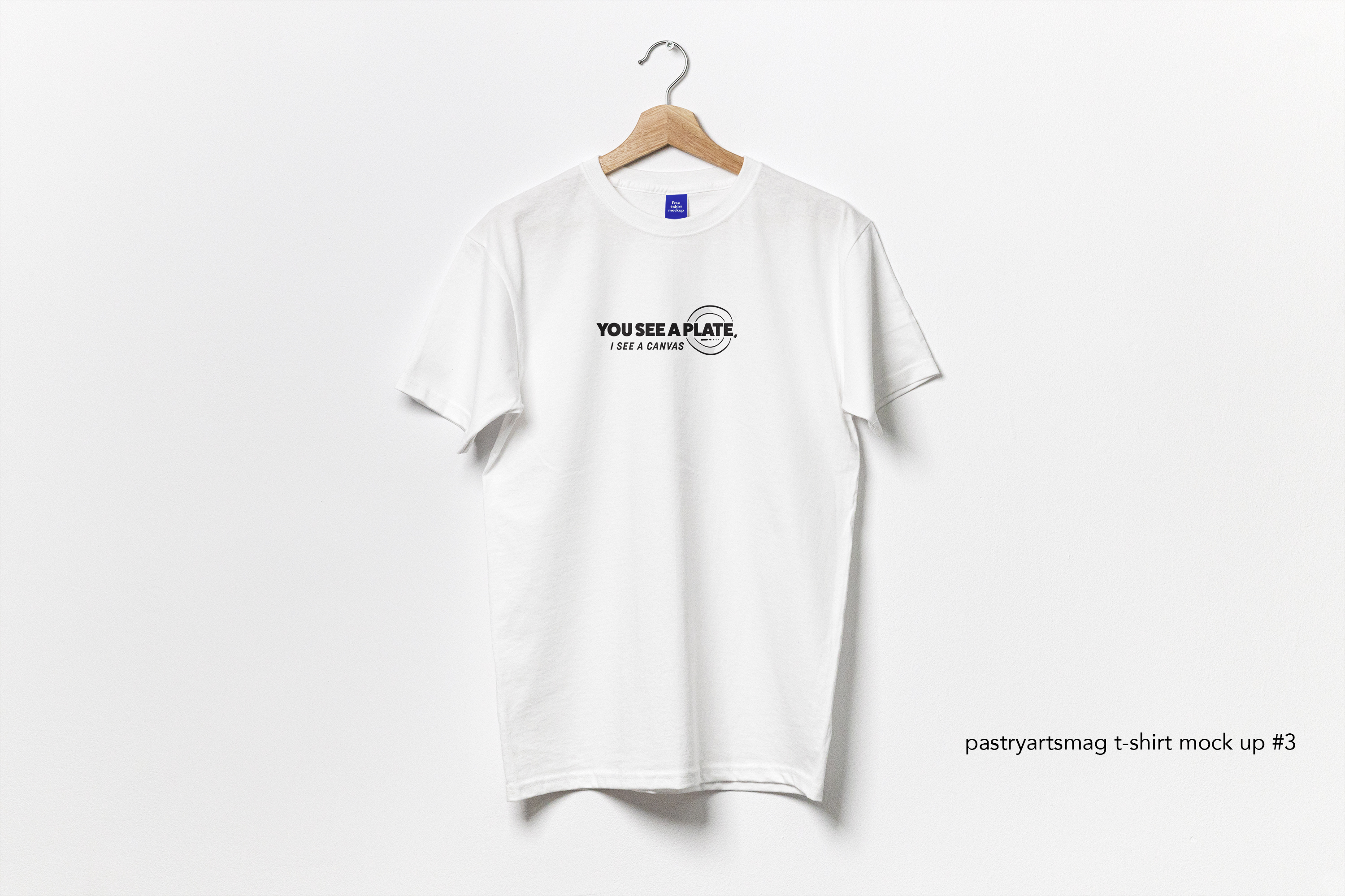 Design de T-shirt par Nancy.keys pour ce projet | Design #27980906