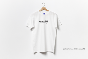 T-shirt Design by Nancy.keys