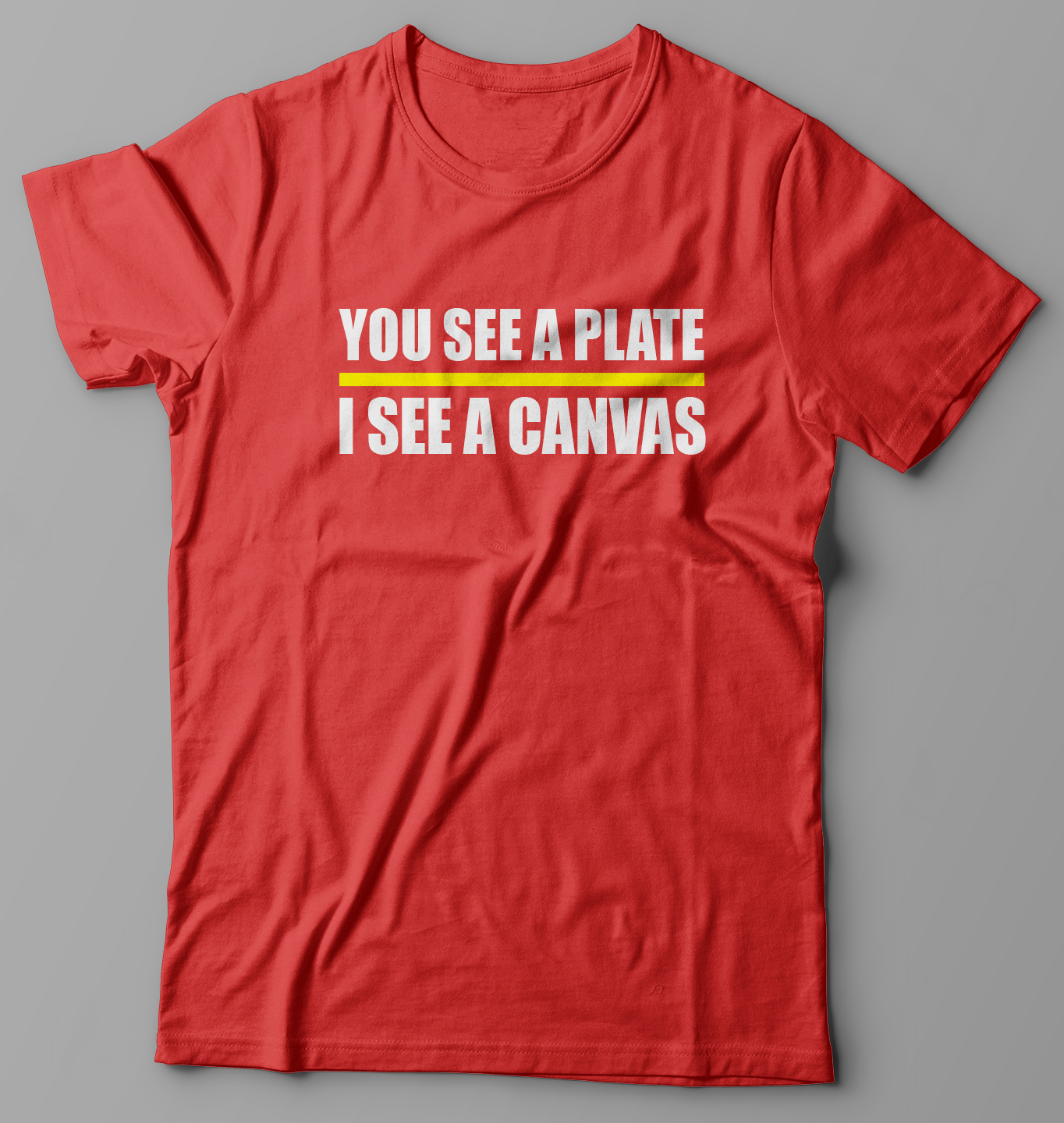 T-shirt Design by O_O NIZAL O_O for this project | Design #28014499