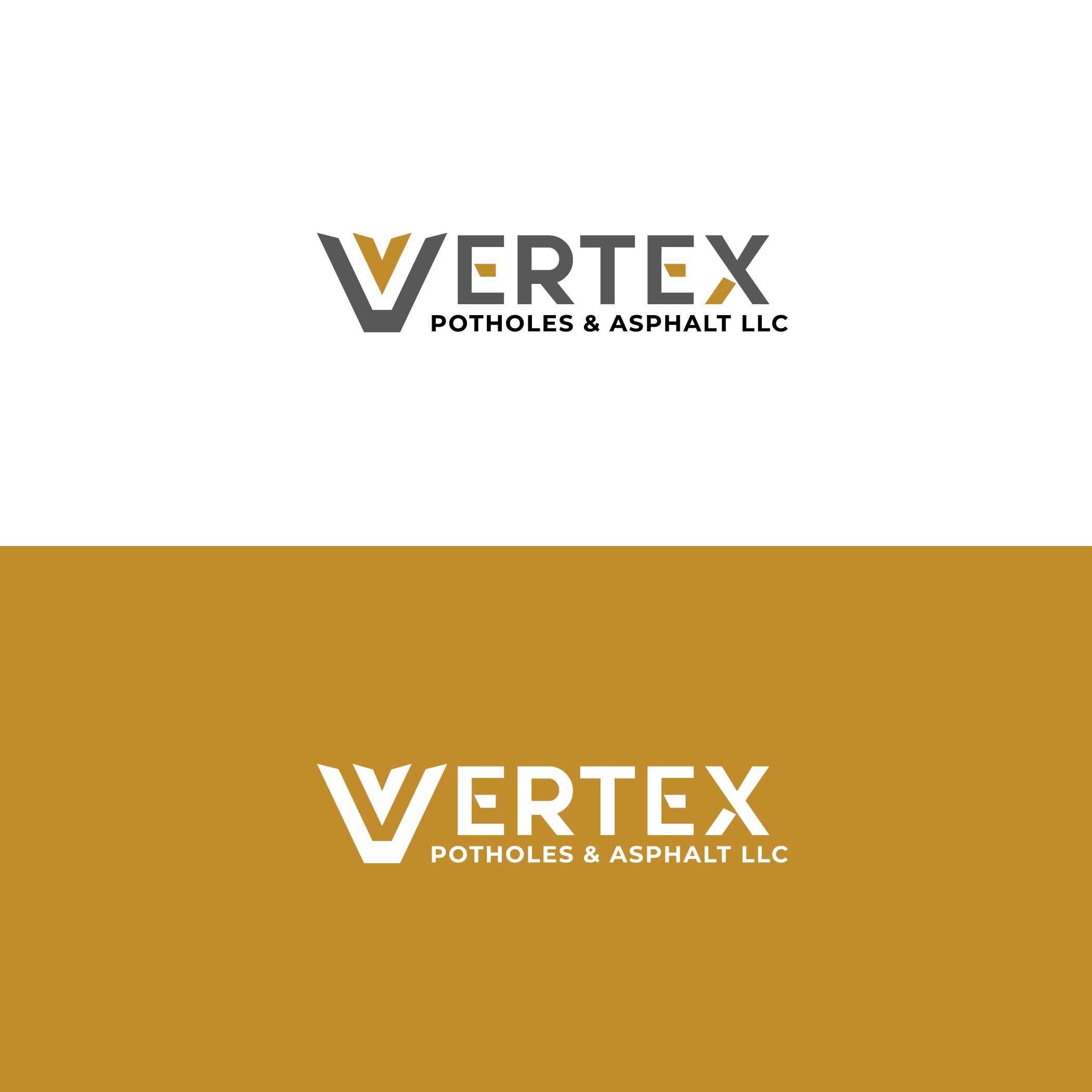 Logo Design by ILLUSTRATOR PRO for this project | Design #28005985