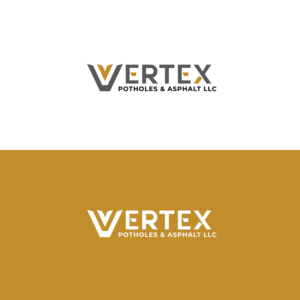 Logo Design by ILLUSTRATOR PRO for this project | Design: #28005985