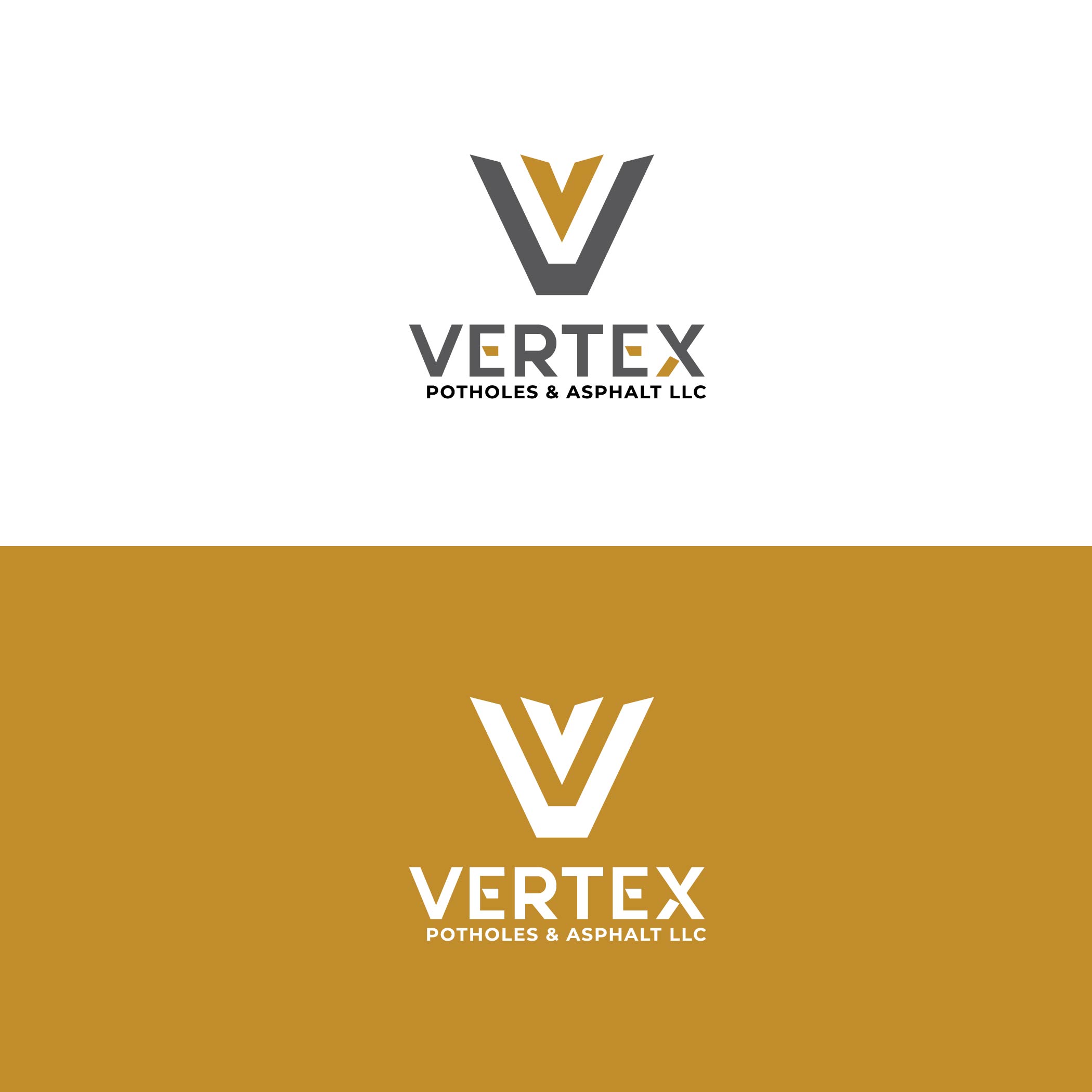 Logo Design by ILLUSTRATOR PRO for this project | Design #28005988