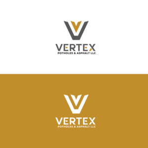 Logo Design by ILLUSTRATOR PRO for this project | Design: #28005988
