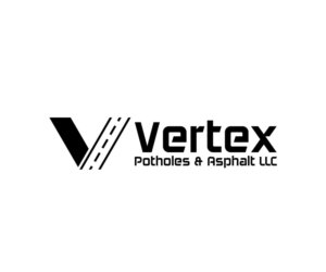 Logo Design by Thati Designs for this project | Design: #27983742