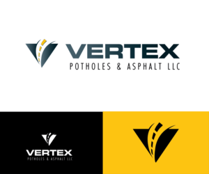 Logo Design by Andrés Sebastián for this project | Design #27978887