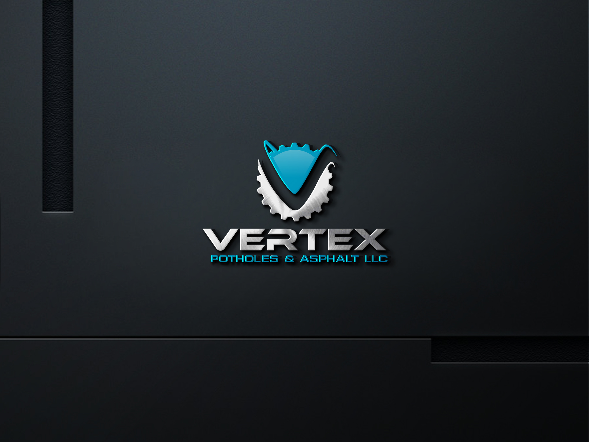 Logo Design by Merajul for this project | Design #27995047