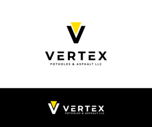 Logo Design by lionx for this project | Design: #27985704