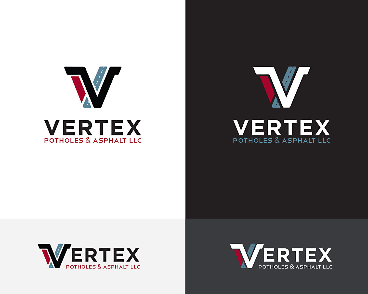 Diseño de Logo por radleon para este proyecto | Diseño #27997664