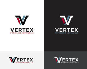 Logo Design by radleon for this project | Design: #27997664