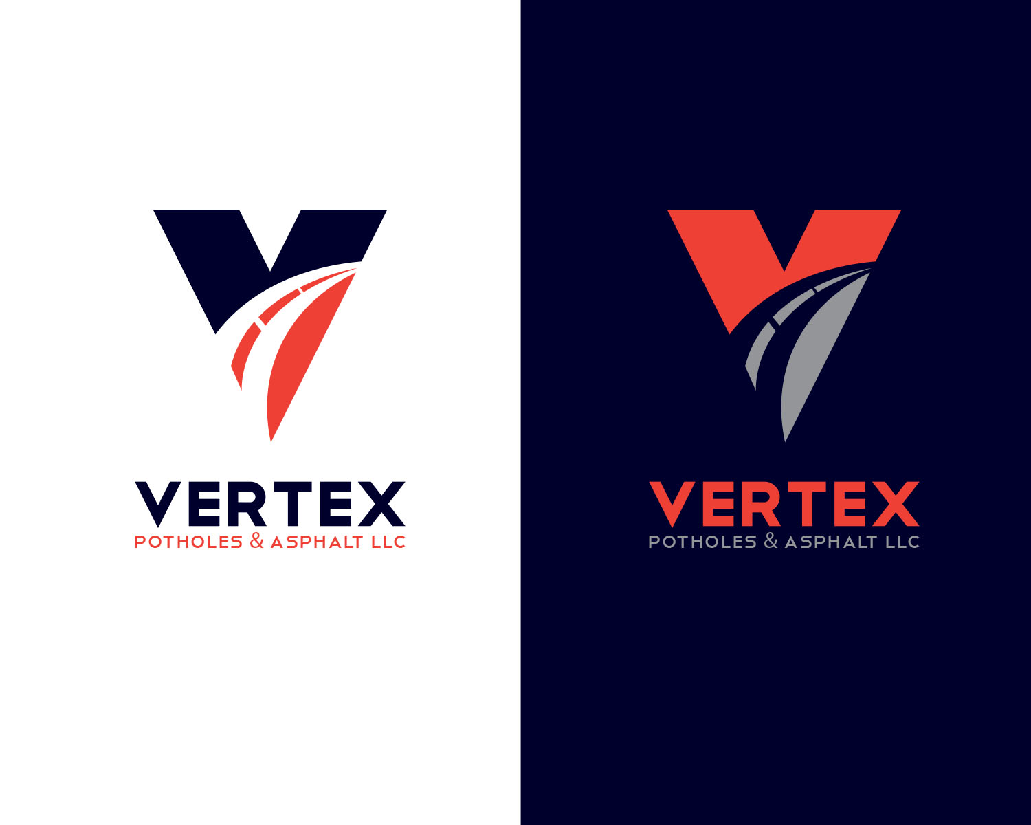 Logo Design by radleon for this project | Design #27997665