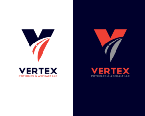 Logo Design by radleon